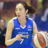올해 여자농구 FA ‘연봉 3억’ 3명 역대 최다