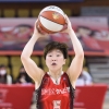 최고연봉 3억원 3명… 판 커진 여자농구 FA 시장