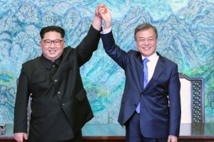 ‘한국은 탈원전, 북한엔 원전 추진’ 논란…산업부 감사파일 삭제목록(종합)