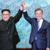 ‘한국은 탈원전, 북한엔 원전 추진’ 논란…산업부 감사파일 삭제목록(종합)