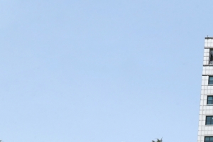 부천시, 자동차 탄소포인트제 본격 시행