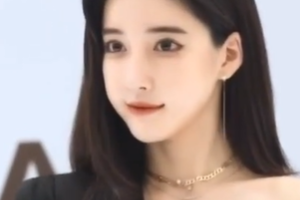 반서진, 소속사 사장 폭행 폭로 “제발 이런 일은 없게...” [전문]