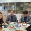 오명근 의원, “평택항 활성화에 필요한 지원할 것”