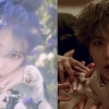 아이유, ‘동갑내기’ BTS 슈가와 협업곡 낸다