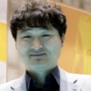 남자배구 KB손보, 이경수·박우철 코치 영입