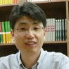 [시론] 이 시대의 문학이 보여 주는 것/고봉준 문화평론가·경희대 교수