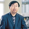 “좋은 생수요? 성분·수원지·맛을 보면 알 수 있죠”