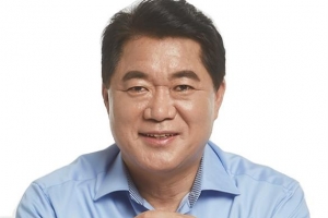 창업 기업 성장 지원하는 관악… 낙성벤처밸리 펀드 100억 조성