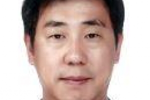 박원순 새 정무라인 ‘콘텐츠형 인사’ 포진