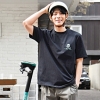 엠비오, 킥고잉과 협업해 빛 반사 제품 출시