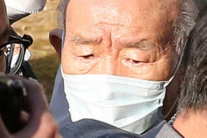 내일 전두환 ‘사자명예훼손’ 혐의 檢 구형…쟁점은