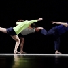 제39회 국제현대무용제, 5월 14일 개막