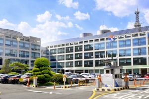 시흥시 ‘시흥형 일자리 은행제’ 확대 추진