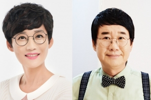 개그판 ‘부부의 세계’…JTBC ‘1호가 될 순 없어‘ 5월 방송