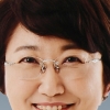 고은정 의원, 경기도의회 회의규칙 개정