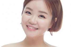 김효진 둘째 임신 “태어날 아이에 많은 축복 부탁” [전문]