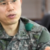 [2000자 인터뷰 36]석웅 “모든 군 입영장병에 PCR 검사 실시 검토 중”