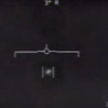 美국방부, UFO 동영상 공개