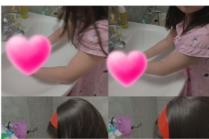 ‘섹시팬티’가 처음 아니었다…“아이들 서서히 사육시켜야” 발언도