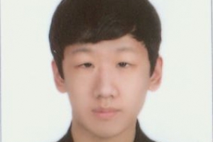 [속보] 박사방 ‘이기야’는 19세 이원호 일병