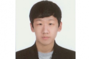 박사방 ‘이기야’는 19세 이원호 일병…군 최초 신상공개(종합)