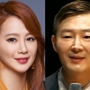 ‘1타 강사’ 고소전…‘사탐’ 이지영, ‘수학’ 현우진 고소 왜?