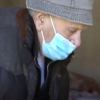 98세 프랑스 할아버지 “의료진 부족 메워야지, 조심하면 돼”