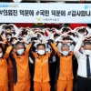 코로나19 신규 확진 11일째 10명 안팎…어제 9명 발생