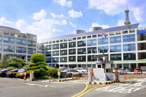 “시흥 사회적경제 공동브랜드 시민 공모합니다”
