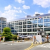 “시흥 사회적경제 공동브랜드 시민 공모합니다”