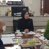 경기도의회 김인순 의원, 대안교육기관 지원 활성화를 위한 간담회