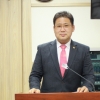 경기도의회 김태형 의원, 수소산업 체계적인 육성 및 지원 근거 마련