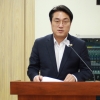 박성훈 의원, 경기도 주거기본조례 일부개정조례안 본회의 통과