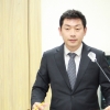 경기도의회 양철민 의원, 유입주의 생물에 대한 관리 근거 마련