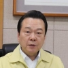 노현송 강서청장, “코로나19 생활 방역 전환, 철저히 대비할 것”