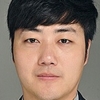 [오늘의 눈] 180석을 준 시민의 뜻/김민석 국제부 기자
