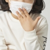 소아·청소년 확진자 42%는 ‘신천지’ 때문에 감염
