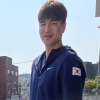 [단독인터뷰] 프로농구 연봉킹 김종규 “MVP 경쟁한 것만으로 감사”