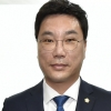양천구의회 공기환·유영주 의원, 지방의정대상 수상