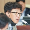 국중범 의원 발의 ‘경기도 자원봉사활동 지원 조례 개정안’ 본회의 통과