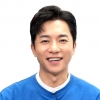 [은기자의 왜떴을까TV]‘부부의 세계’ 김영민 “그렇게 살지 말라는 욕 많이 들어”
