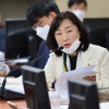 이영실 서울시의원 “안전취약계층의 생명·재산 등 안전한 생활환경 조성해야”
