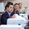박기재 서울시의원 “서울시가 정부에 제안한 국립중앙의료원 중구 이전 적극 지지”