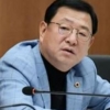 서울시의회, 교통안전 체험시설 확대 추진한다