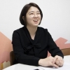 개원 앞두고 불붙는 기본소득경쟁