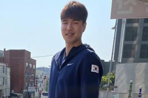 “허훈 MVP 수상, 그만한 이유 있었을 것…난 화려한 플레이보다 궂은일 많이 했다”