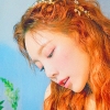 태연, 새달 신곡 ‘해피’로 컴백