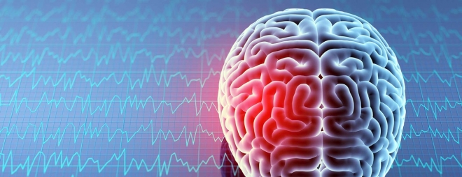 뇌손상 환자 예후 예측하는 기술 개발