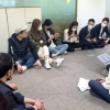 31년만 언론사 압수수색…채널A와 검찰 대치 ‘2박3일’로 이어지나
