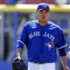 MLB 단축시즌 가능성 솔솔… 0점대 ERA·4할 타율 나오나